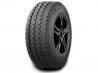 Arivo ARZ 195/65/R15 Tyre